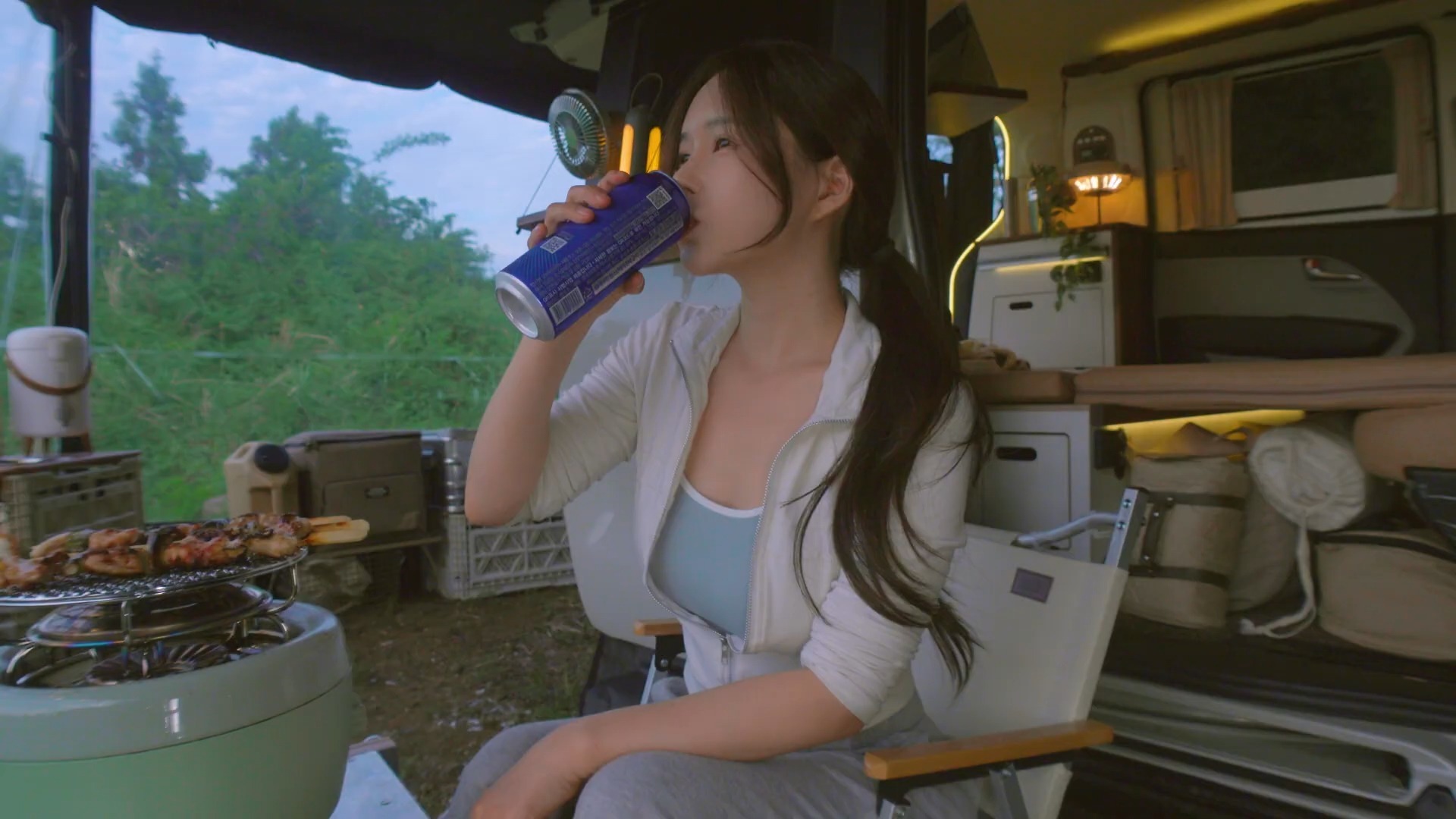 女子垒球亚洲杯：中国队取四连胜 日本队遭遇挑战